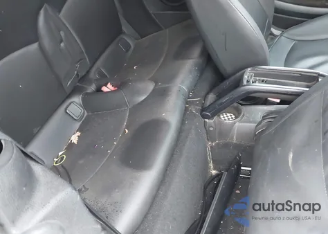 2012 Mini Cooper from USA, damaged, VIN WMWZN3C51CT135005